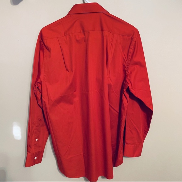 Shirt for men - Picture 5 of 5